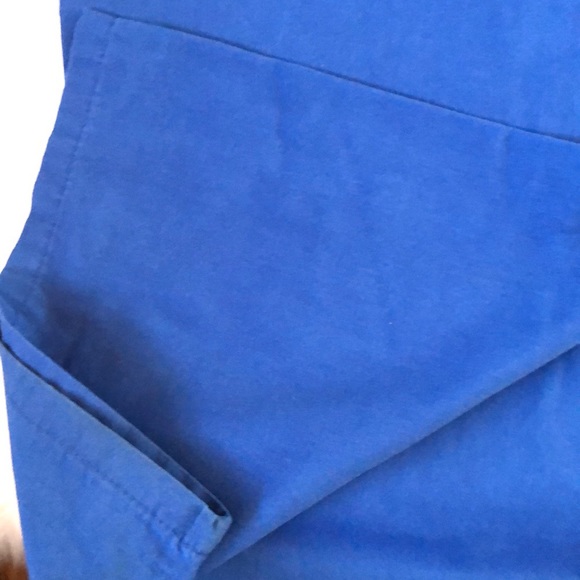 Scrub pants - Picture 2 of 4